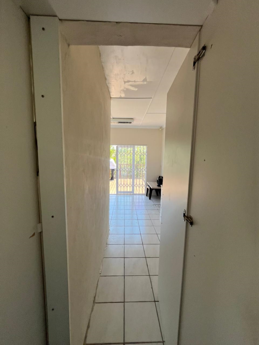 Commercial Property for Sale in Berea Eastern Cape
